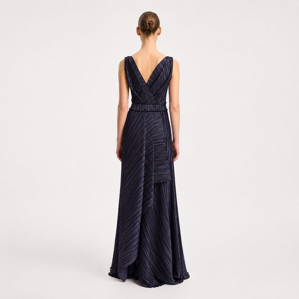 Chorus Dress