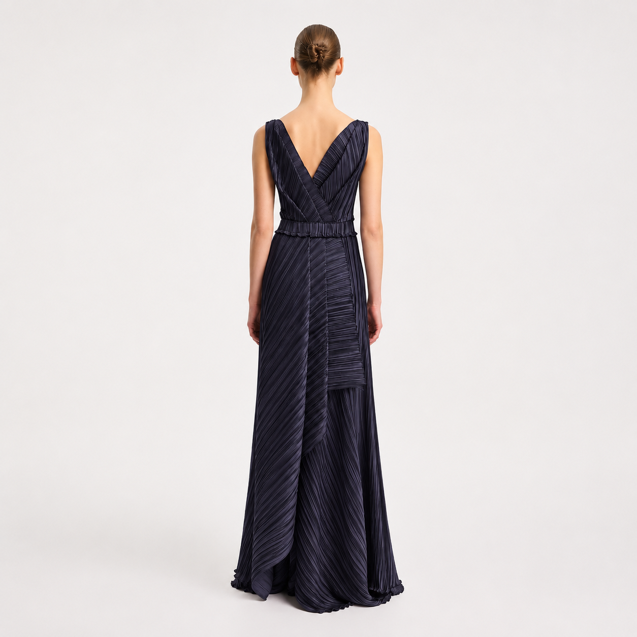 Chorus Dress