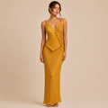 Soma Dress