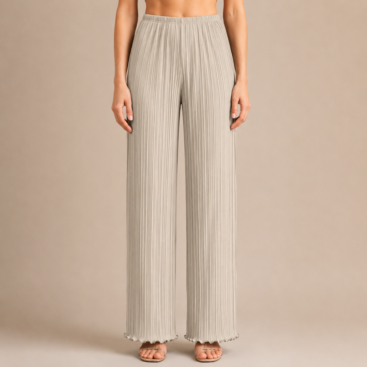 Iris Trousers