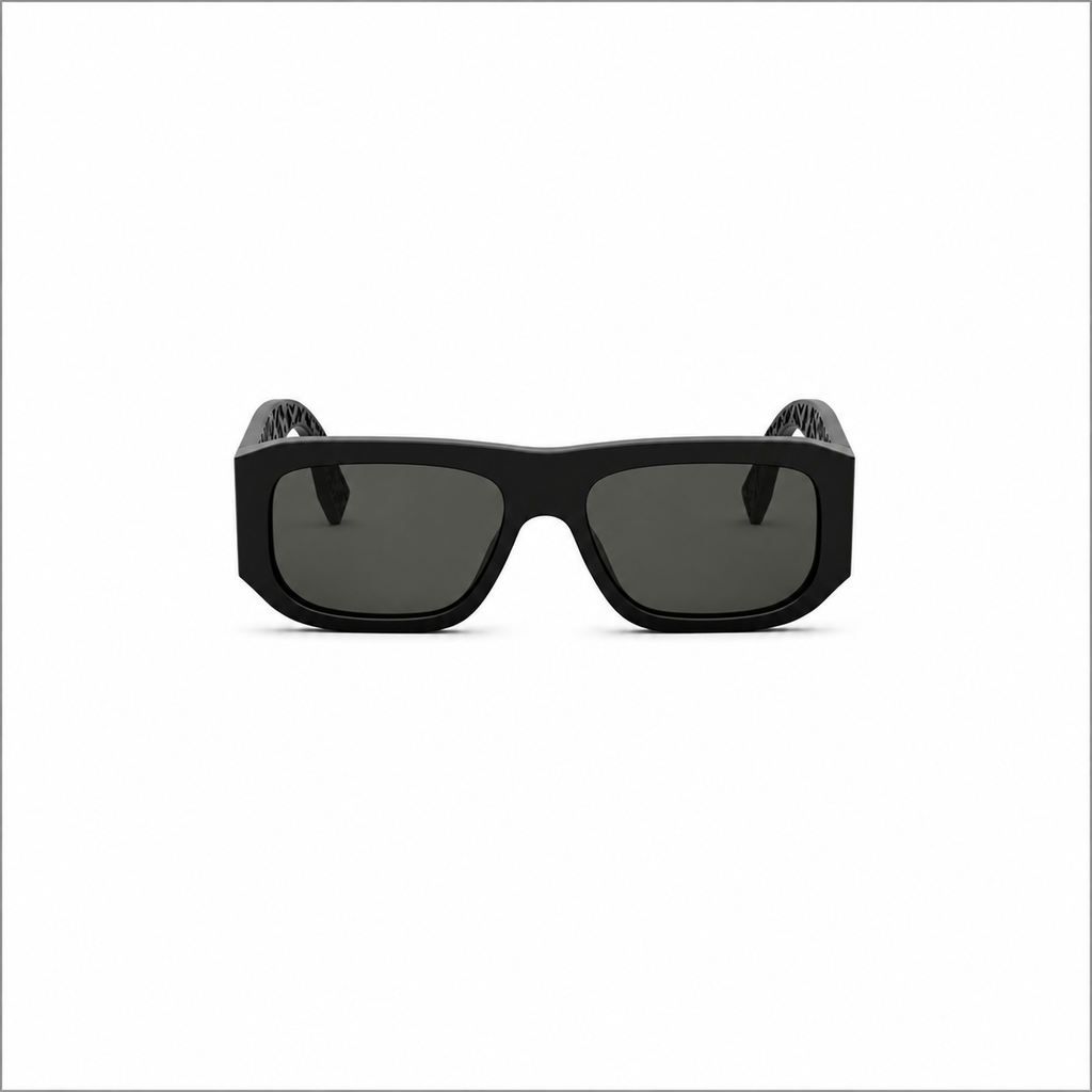 FENDI SHADOW Sunglasses FE40106I