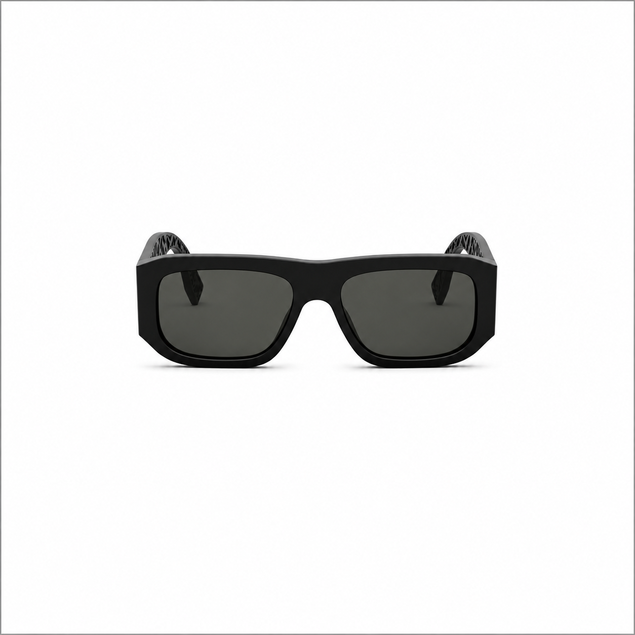 FENDI SHADOW Sunglasses FE40106I