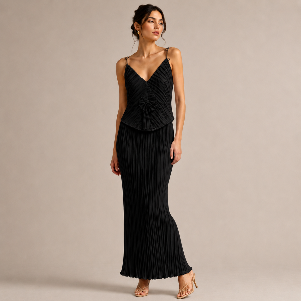 Mneme Dress
