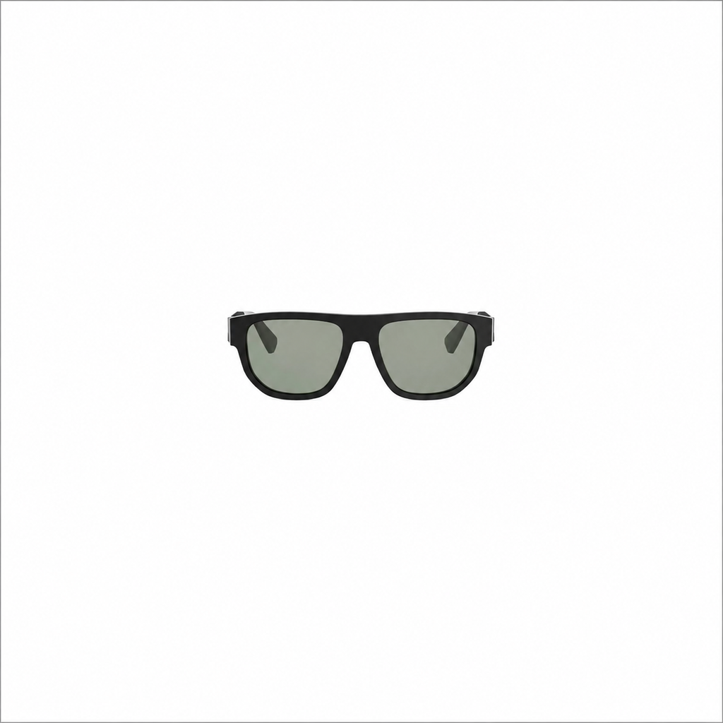 BVLGARI ALUMINIUM Sunglasses BV40072I 01N