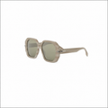 FENDI SELLERIA Sunglasses FE40173I 60Q