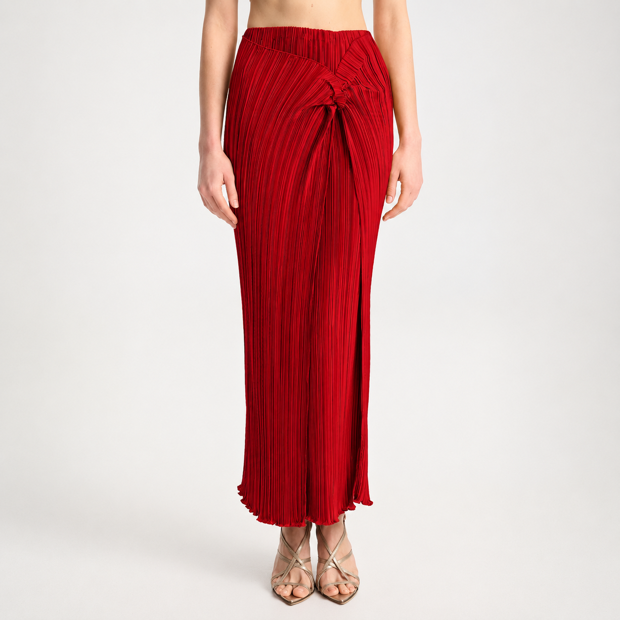 Method Skirt
