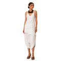 Galene Sarong Pants