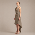 Lyric Dress