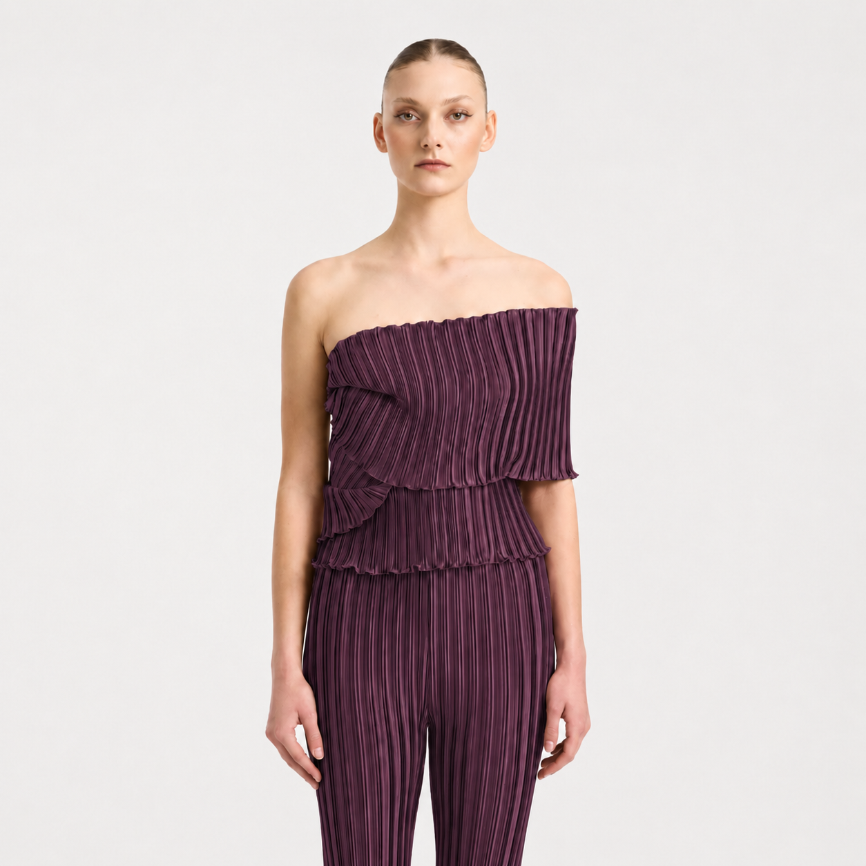 Delos Top