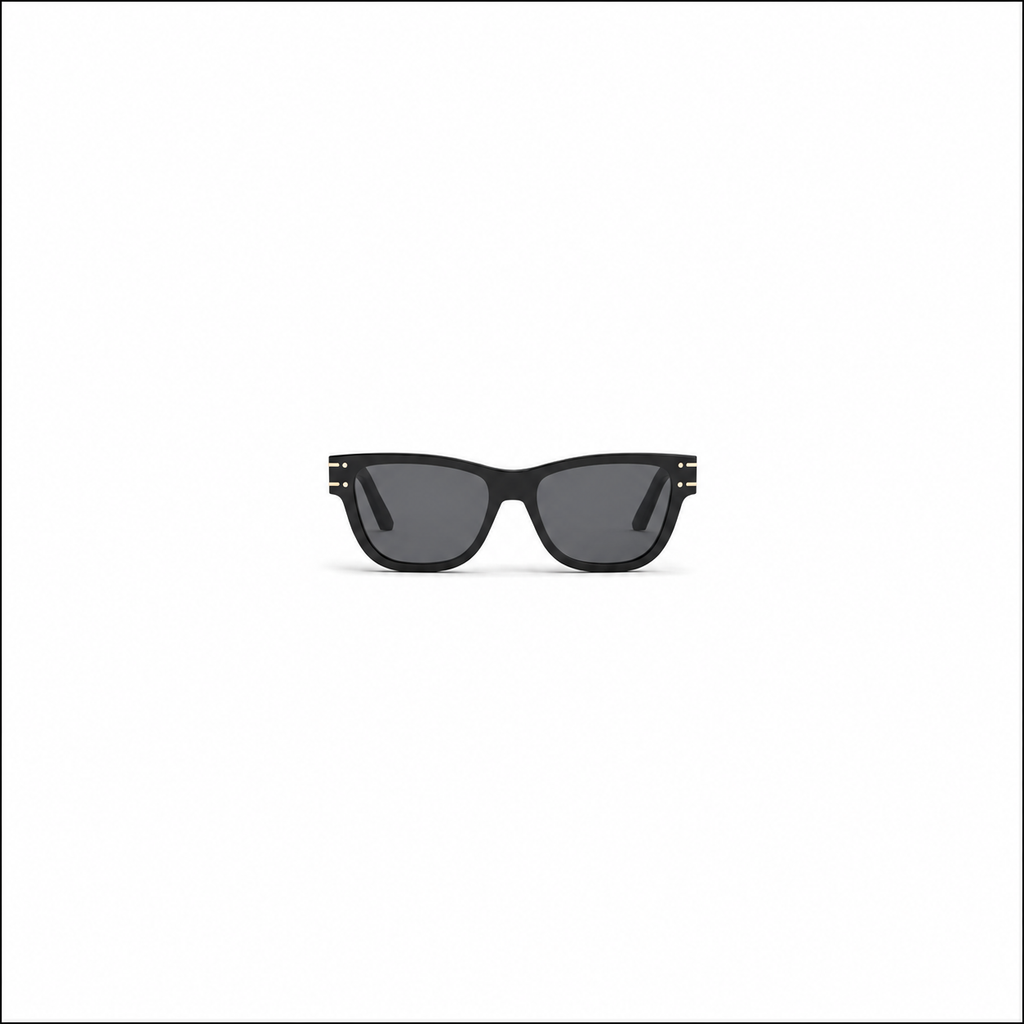 DIORSIGNATURE Sunglasses S6U 10A0