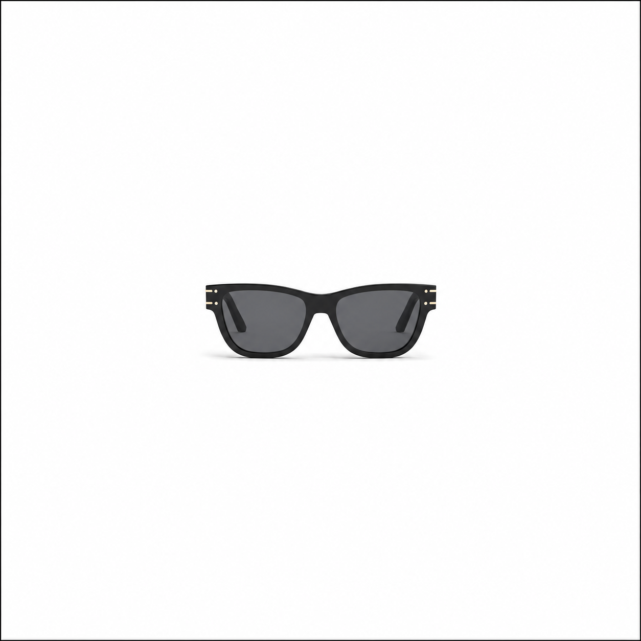 DIORSIGNATURE Sunglasses S6U 10A0