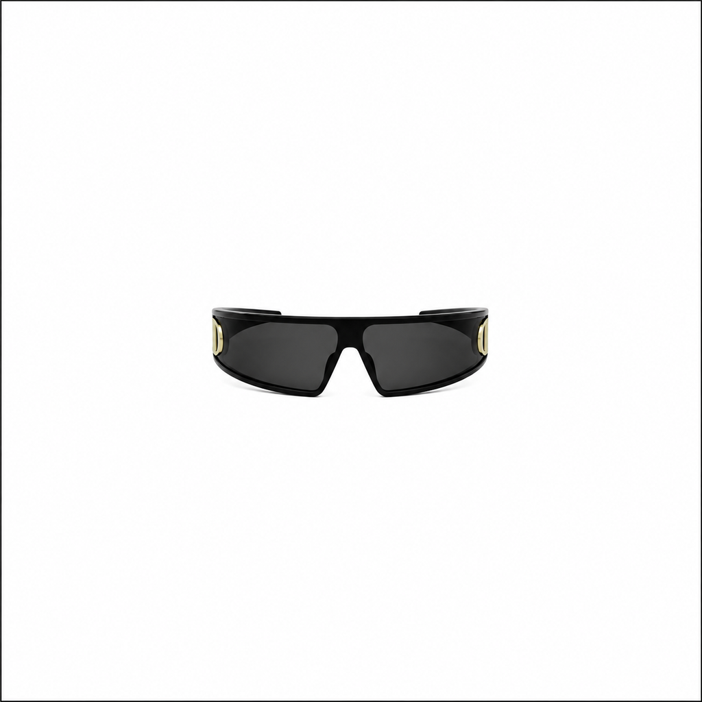VERYDIOR Sunglasses M1U 10A0