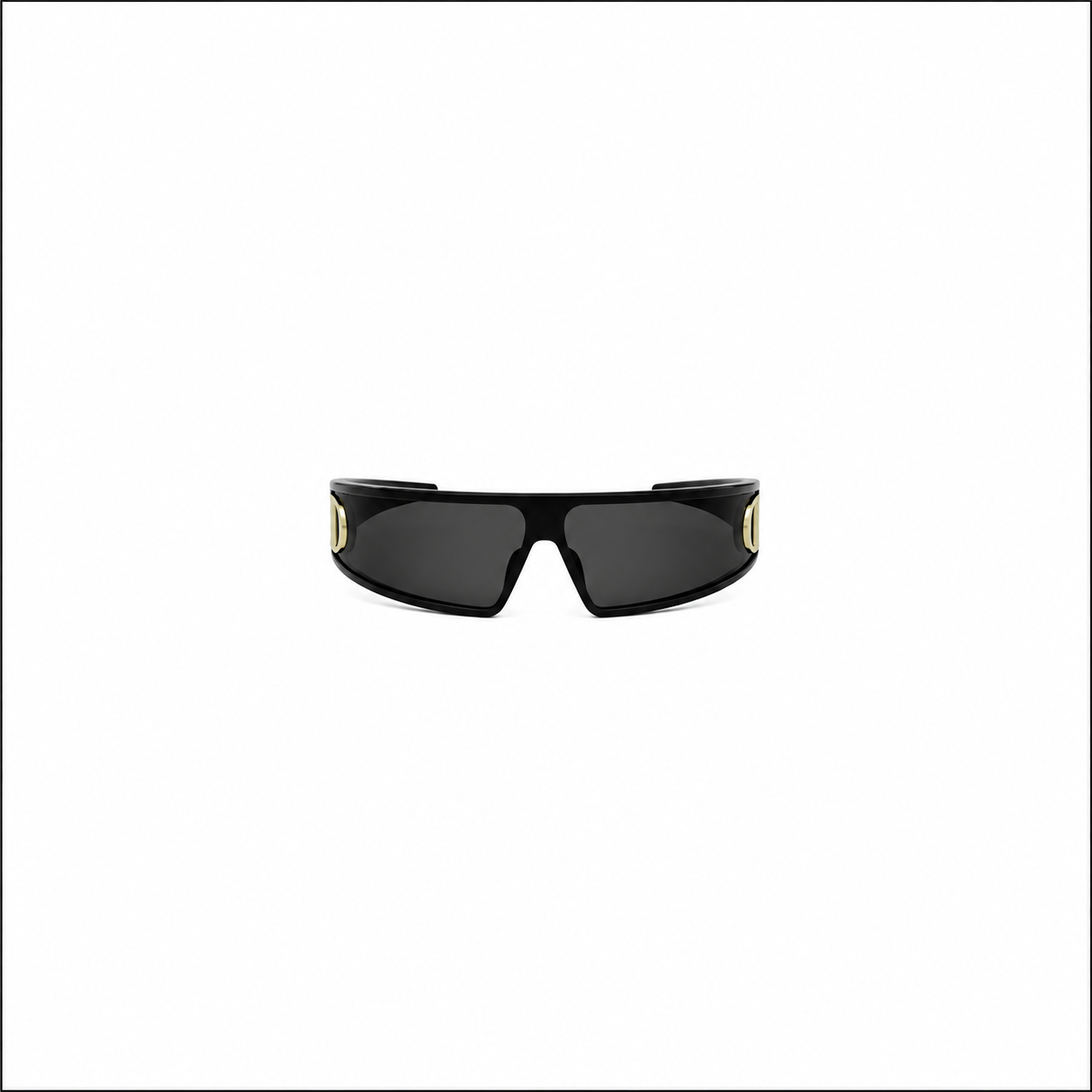 VERYDIOR Sunglasses M1U 10A0