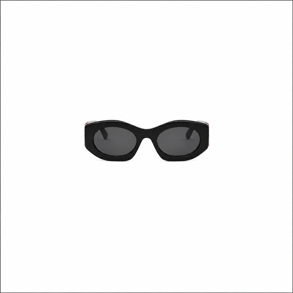 CALLA Sunglasses BV40049I 01A