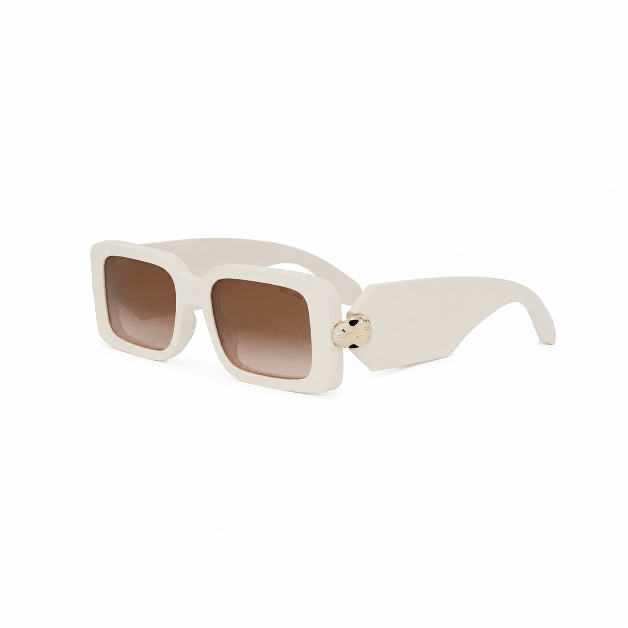 SERPENTI FOREVER Sunglasses BV40044I