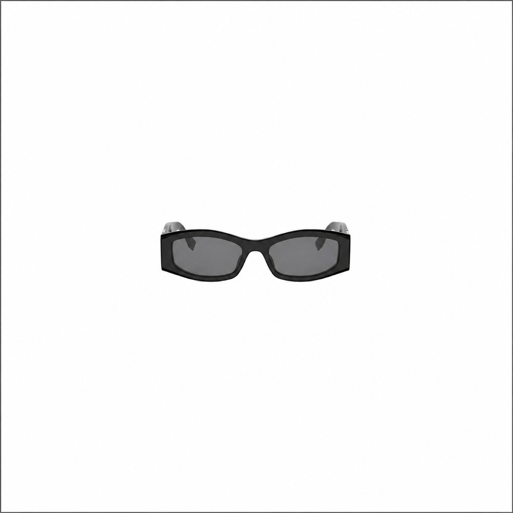 FOREVER FENDI Sunglasses FE40204I