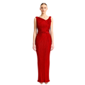 Decade Dress