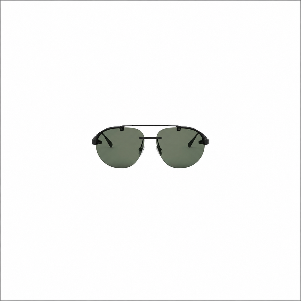 OCTO FINISSIMO Sunglasses BV40052U 13N