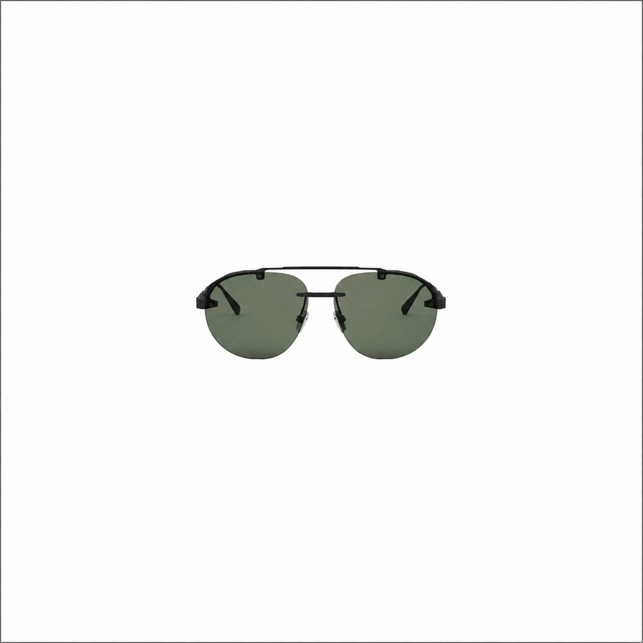OCTO FINISSIMO Sunglasses BV40052U 13N