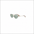 SERPENTI FOREVER Sunglasses BV40059U 33N