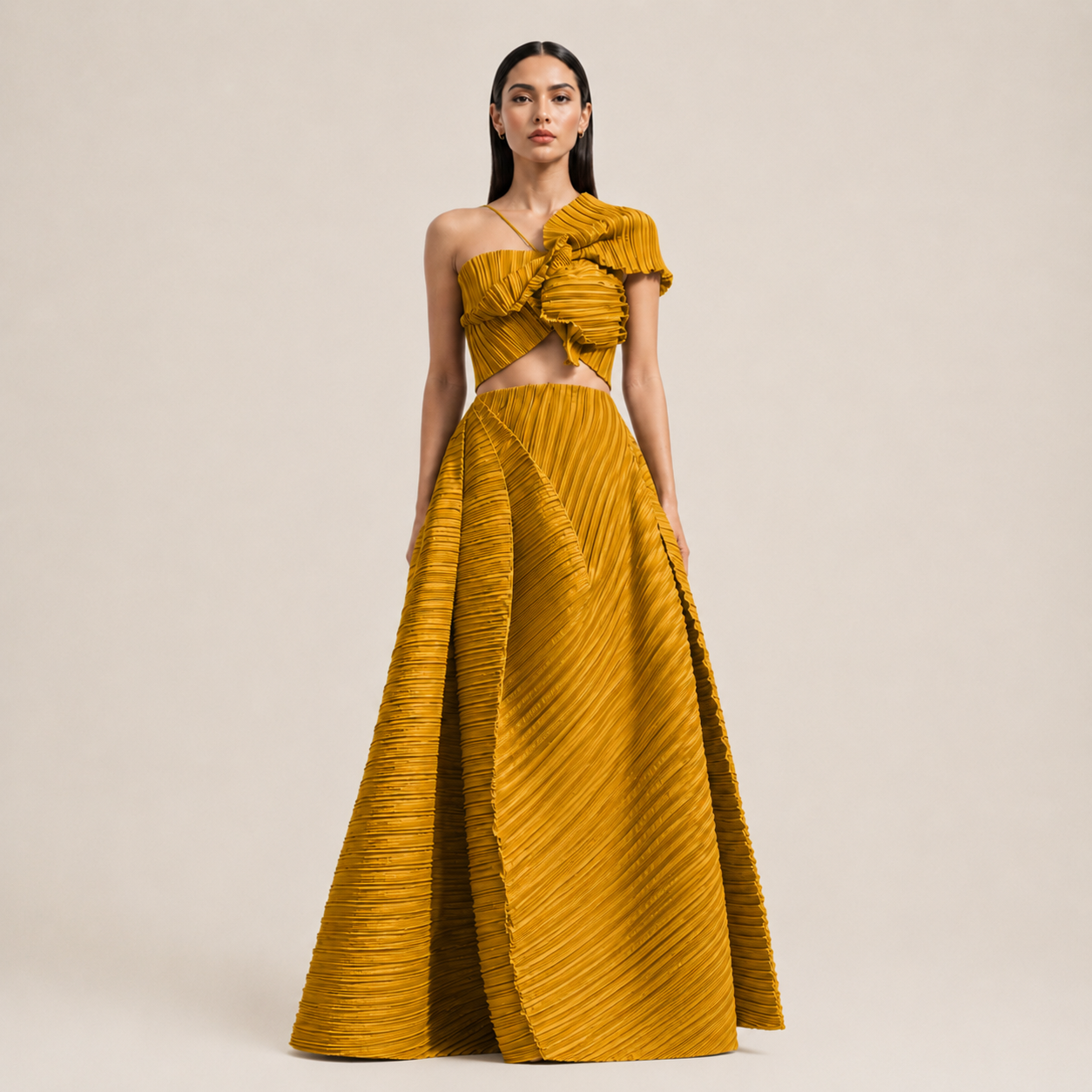 Thesaurus Skirt