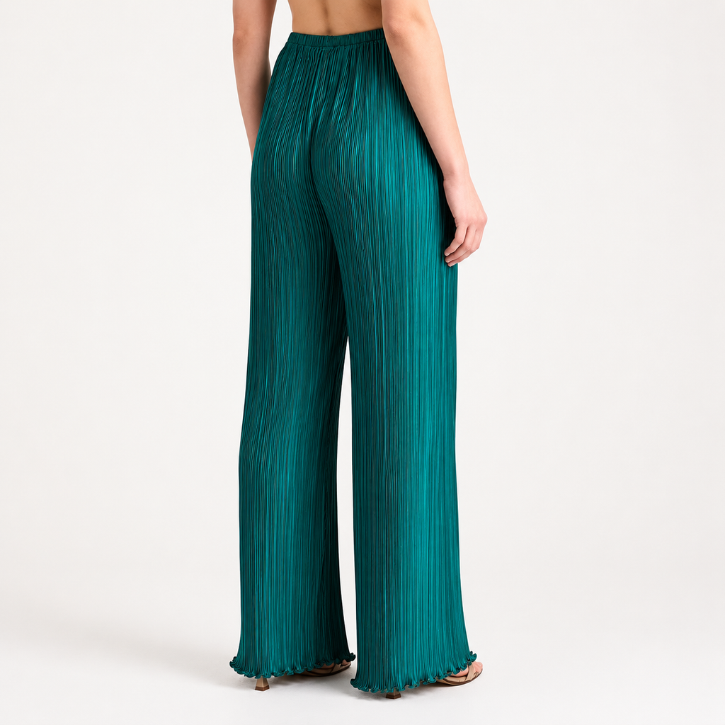 Iris Trousers