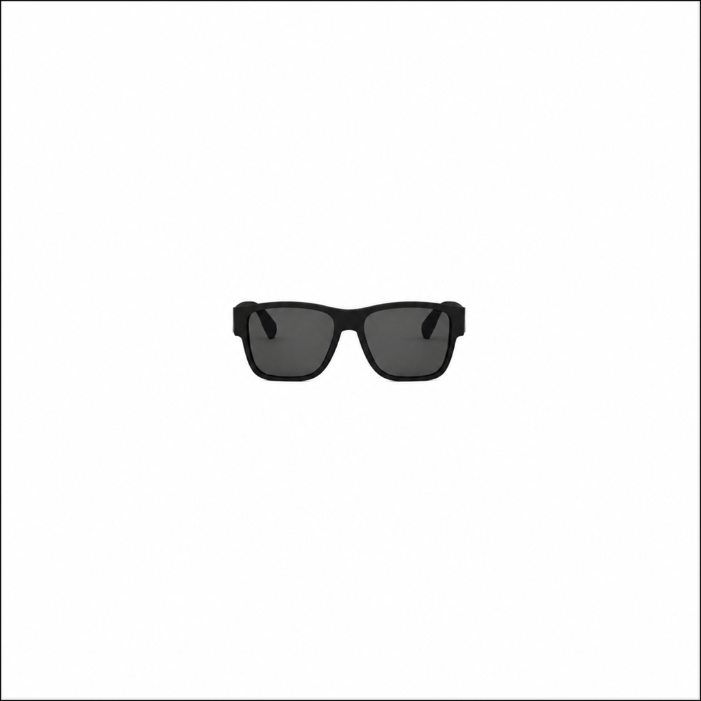 BVLGARI ALUMINIUM Sunglasses BV40022I