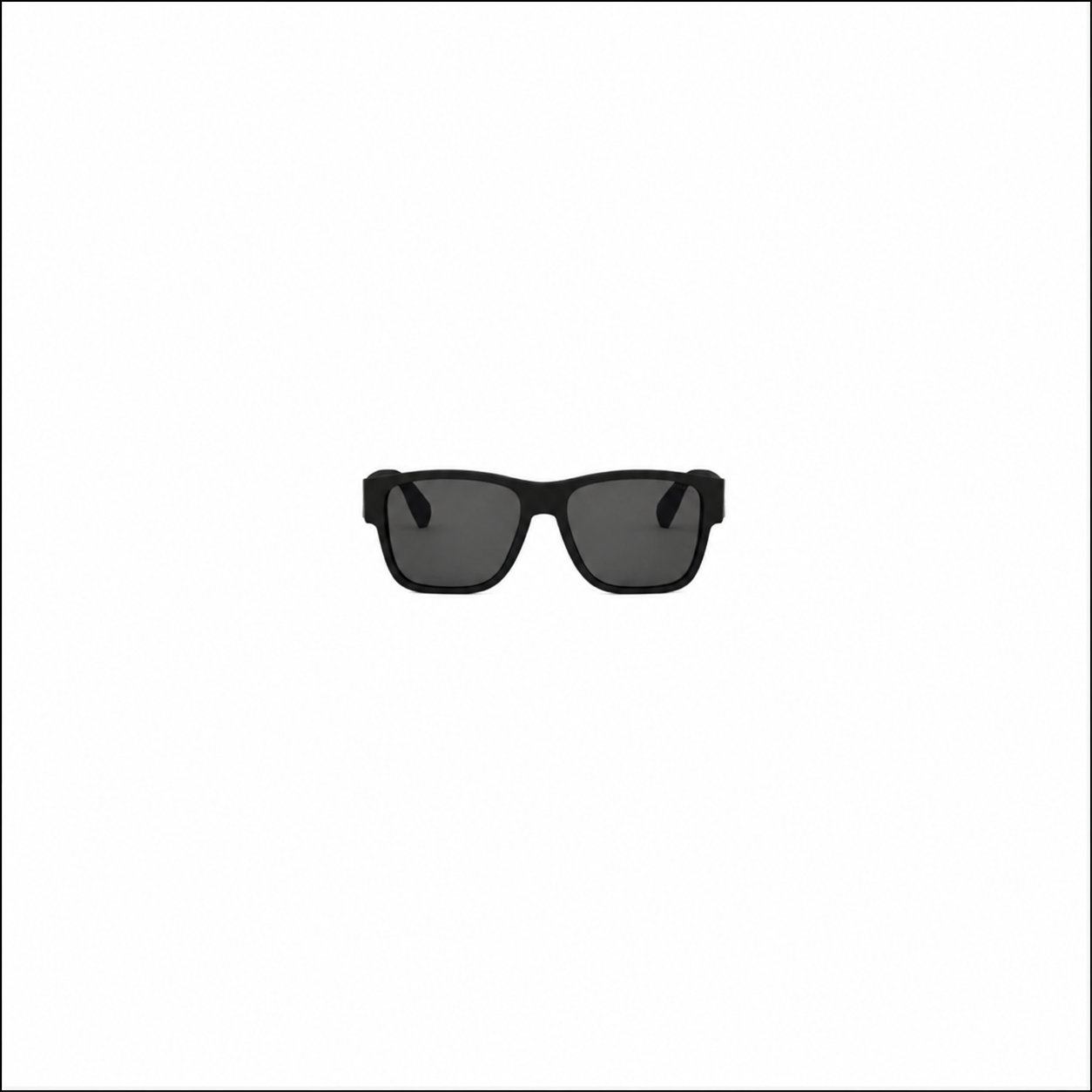 BVLGARI ALUMINIUM Sunglasses BV40022I