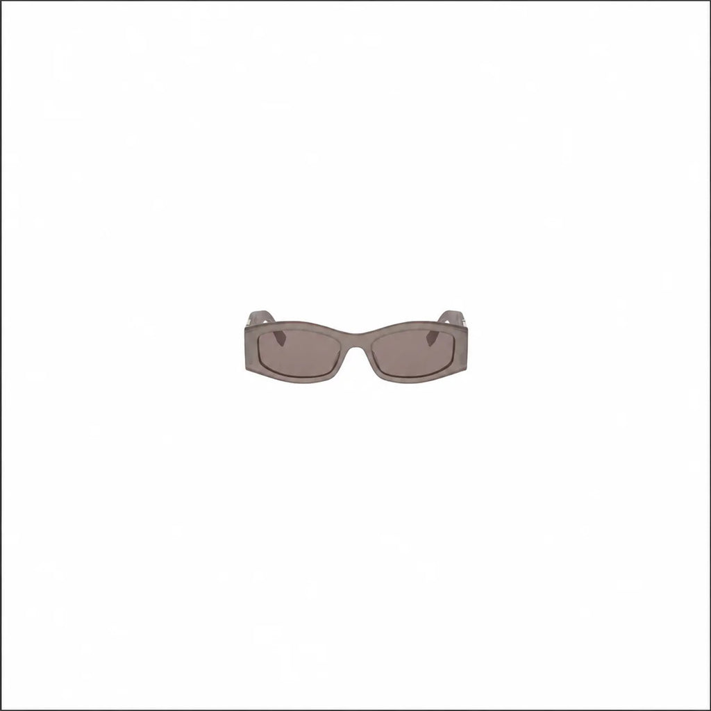 FOREVER FENDI Sunglasses FE40204I