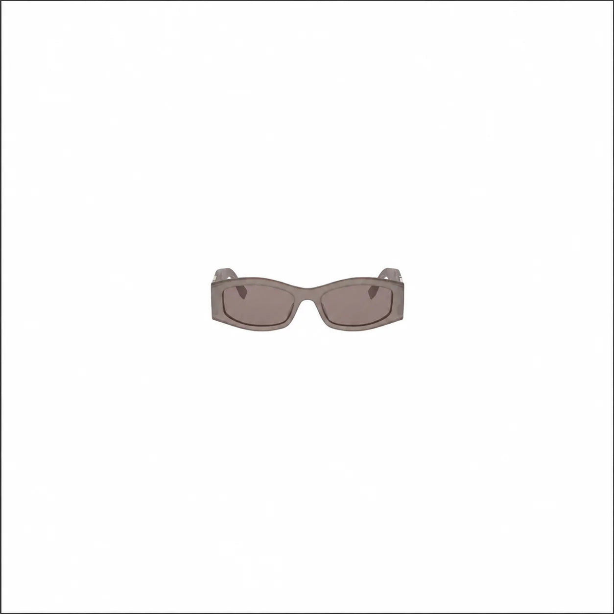 FOREVER FENDI Sunglasses FE40204I