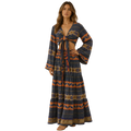 Mirena Wrap Set