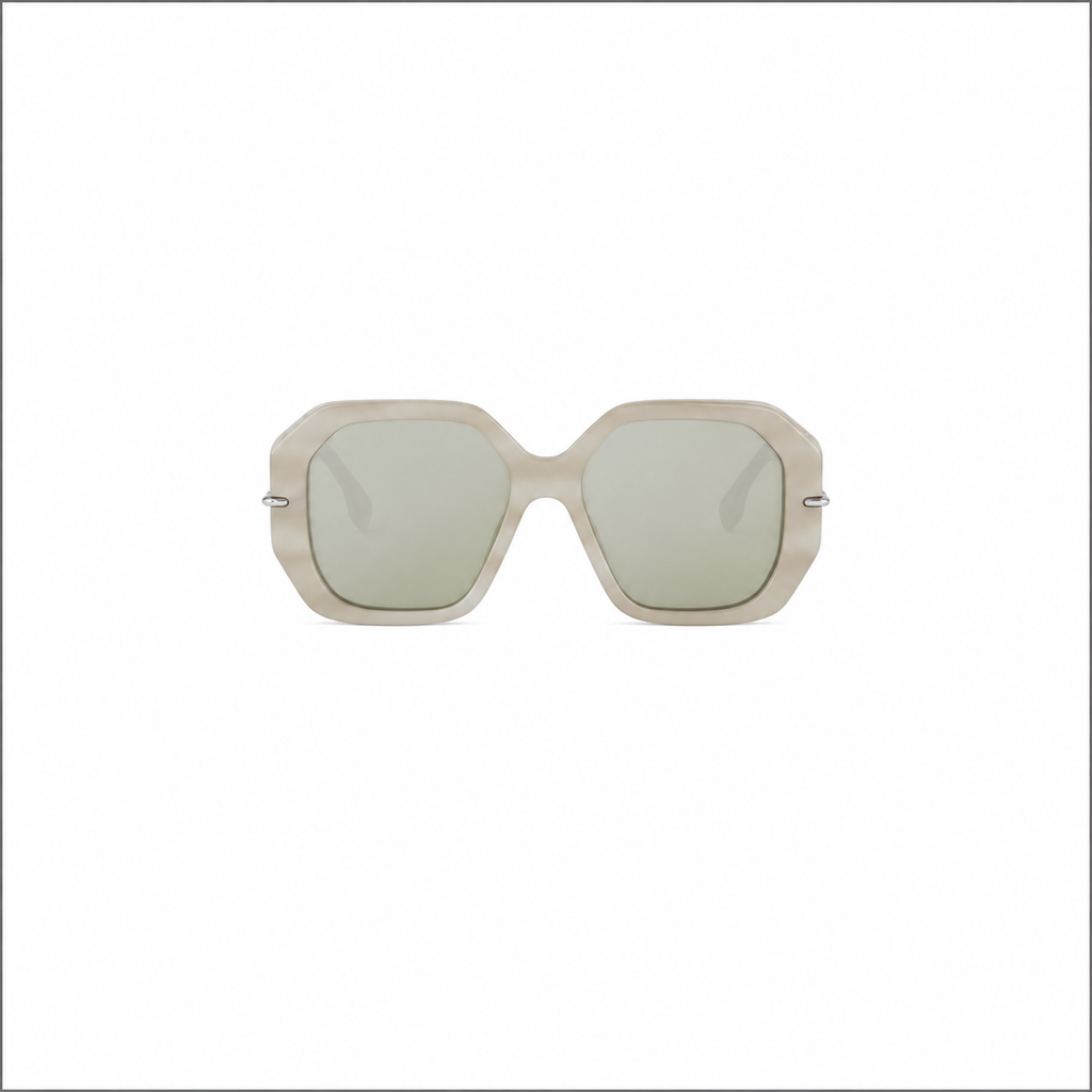 FENDI SELLERIA Sunglasses FE40173I 60Q
