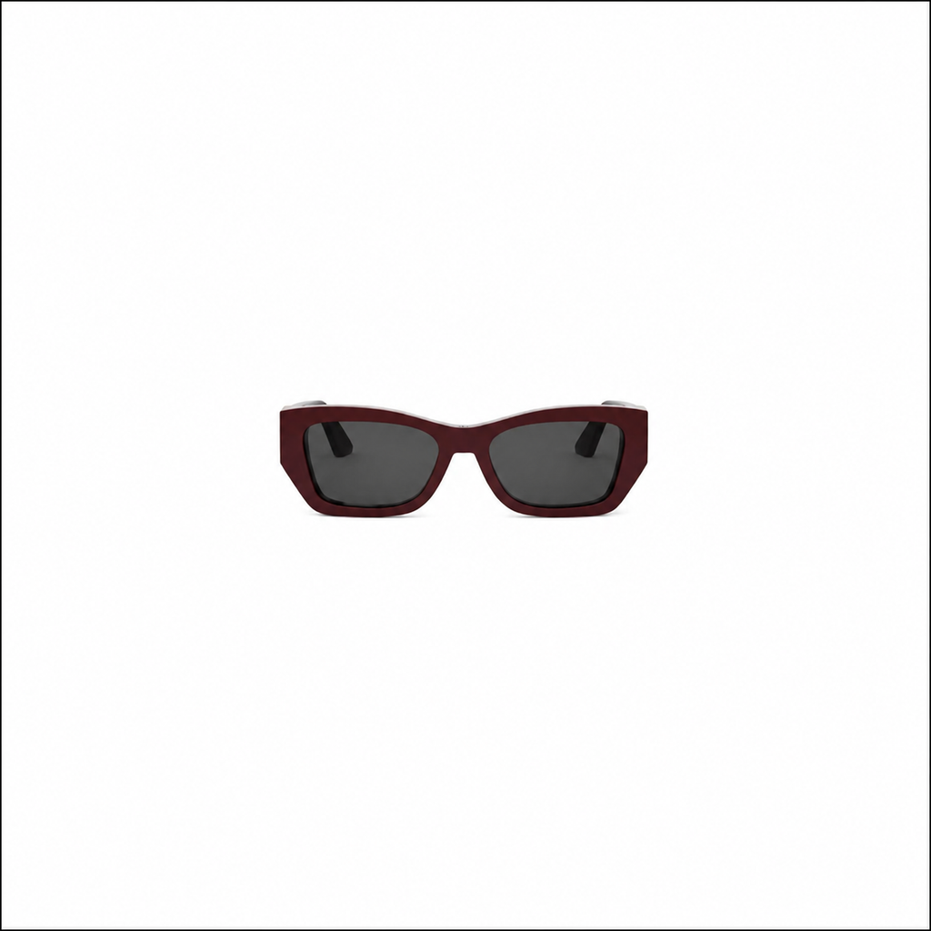 MISSDIOR Sunglasses S1I 94A0