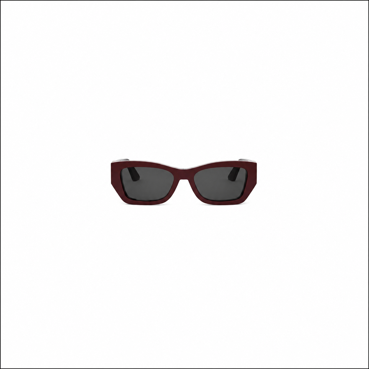 MISSDIOR Sunglasses S1I 94A0