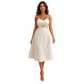 Aegean Whisper Midi