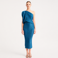 Polyhymnia Dress