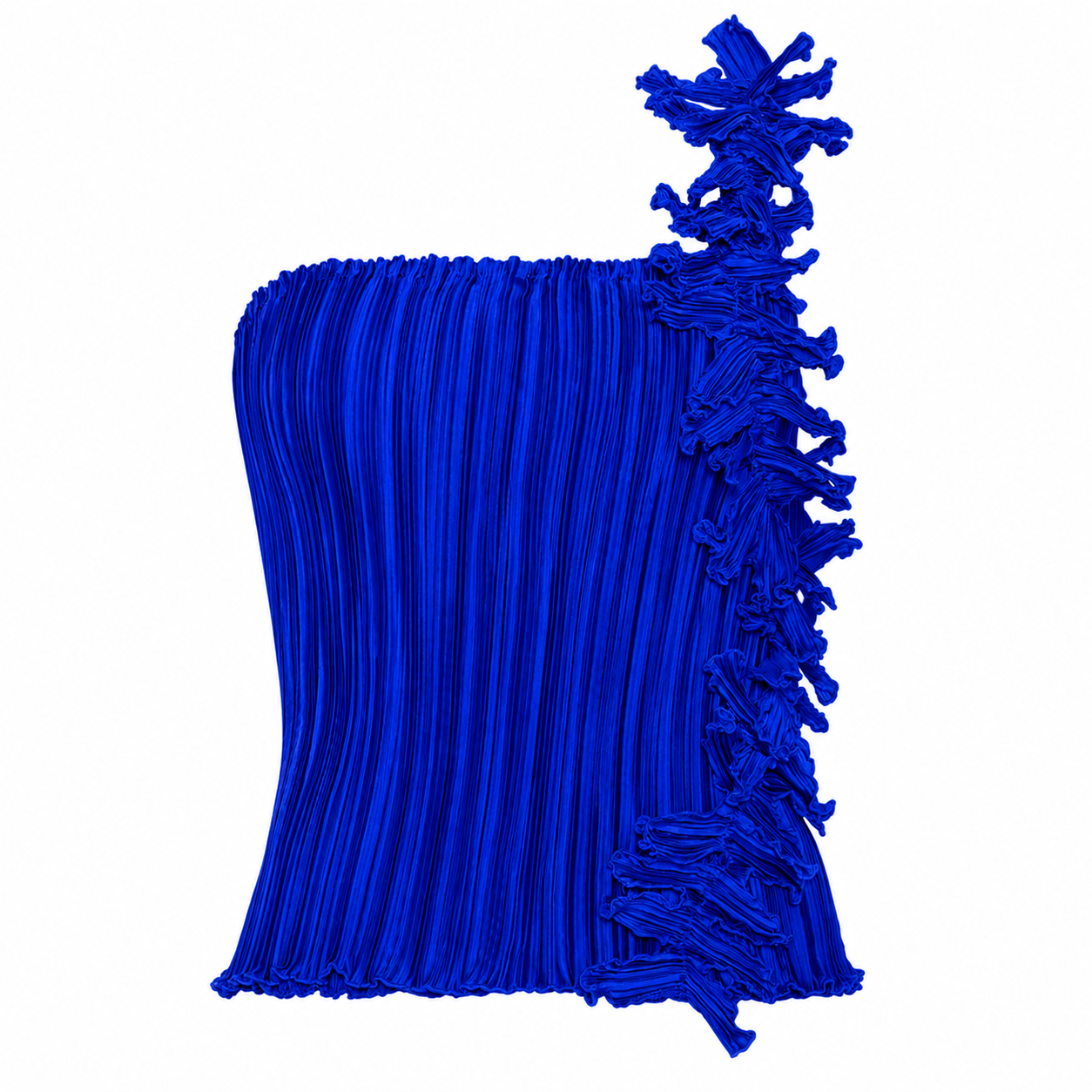 Garland Top