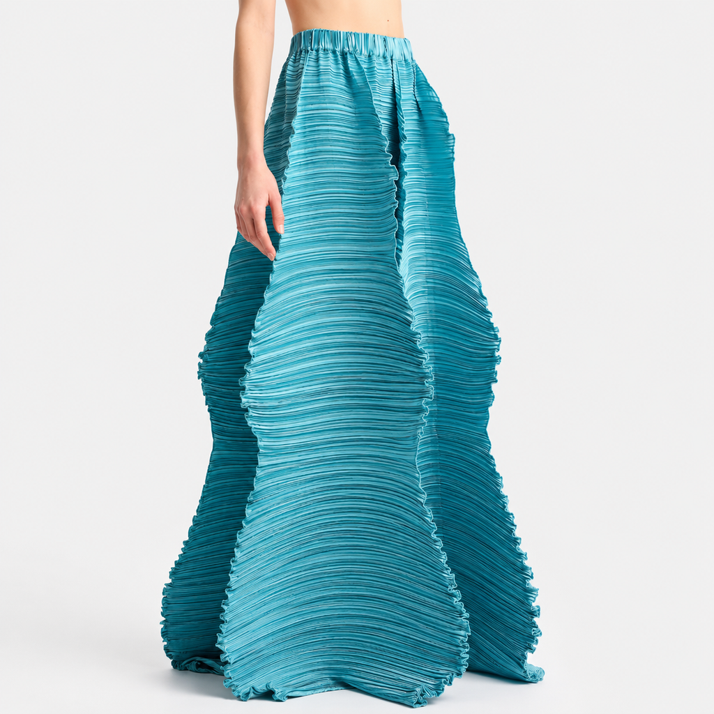 Phenomenon Skirt