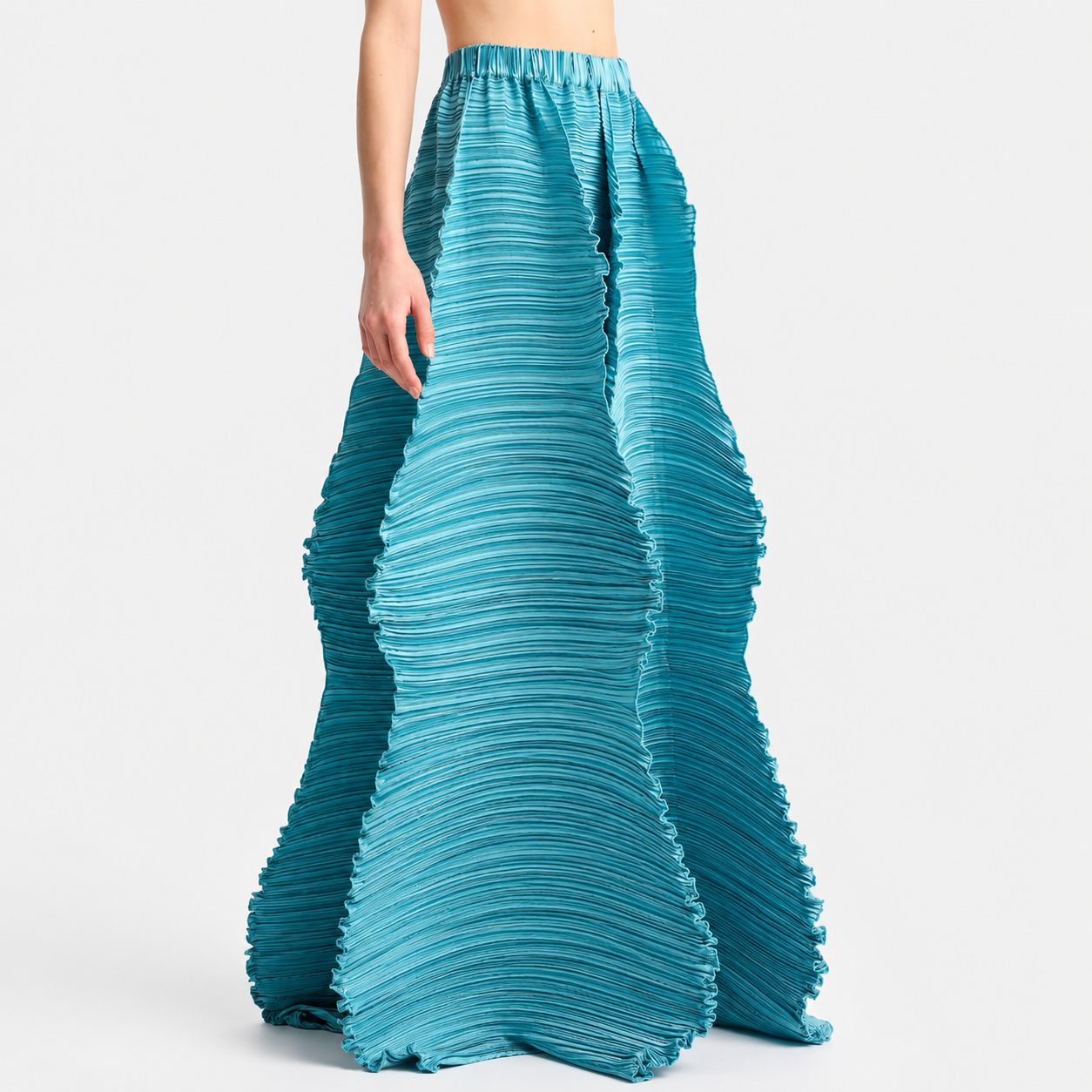 Phenomenon Skirt