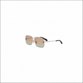 SERPENTI FOREVER Sunglasses BV40026U 33F