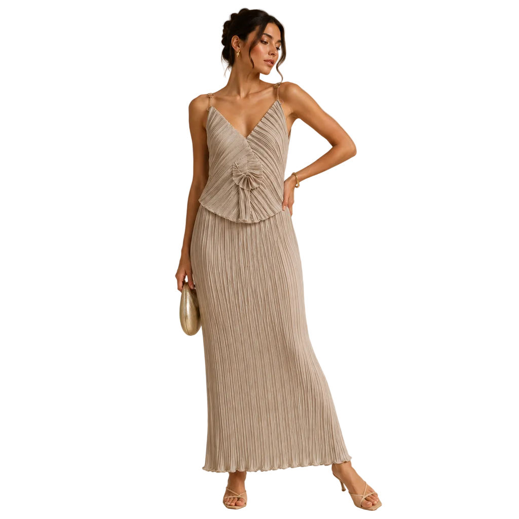 Mneme Dress