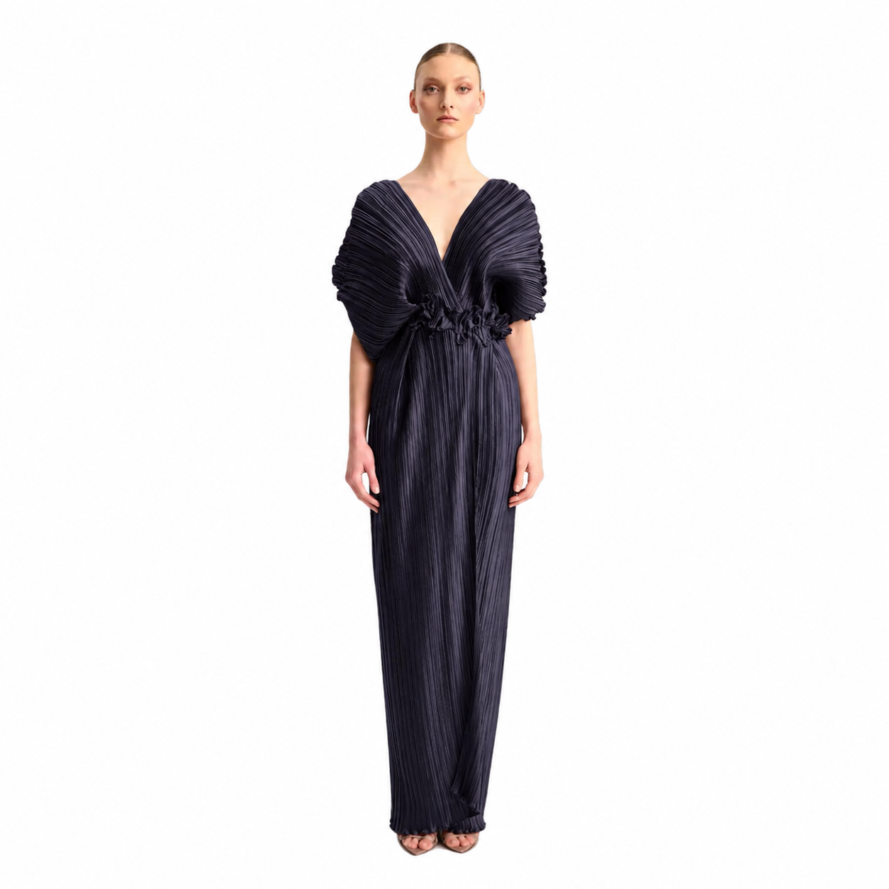 Thetis Dress
