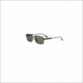 OCTO FINISSIMO Sunglasses BV40062U 13N