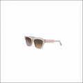 DIORSIGNATURE Sunglasses S6U 40F1