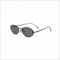 FENDI FIRST CRYSTAL Sunglasses FE4075US 12A