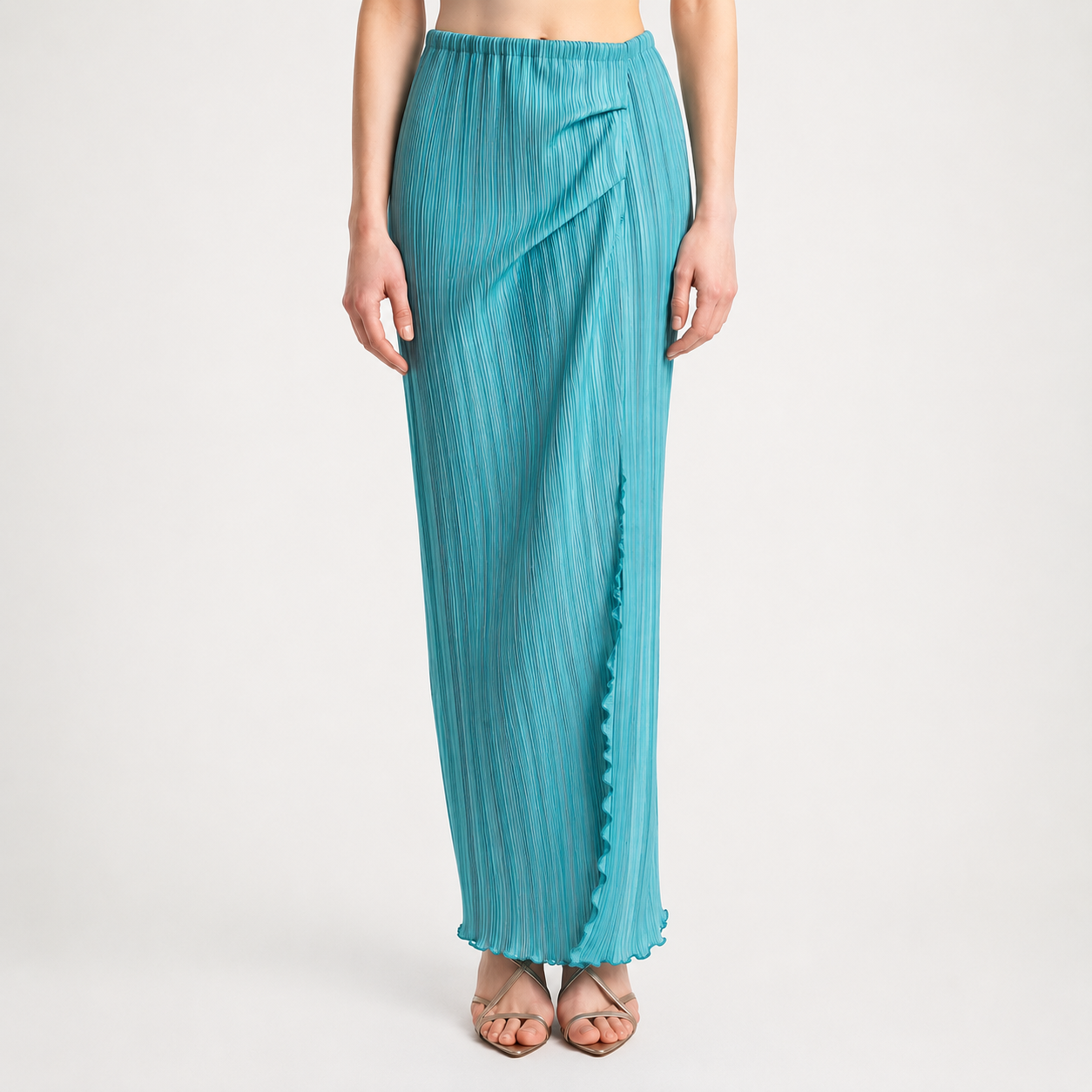Alcyone Skirt