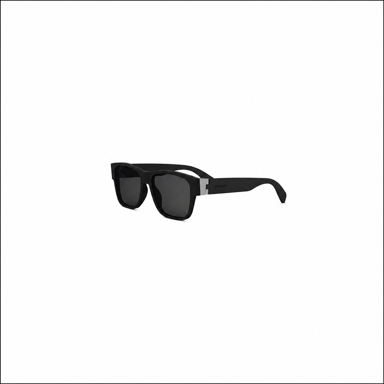 BVLGARI ALUMINIUM Sunglasses BV40022I