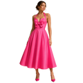 Dolly Dress
