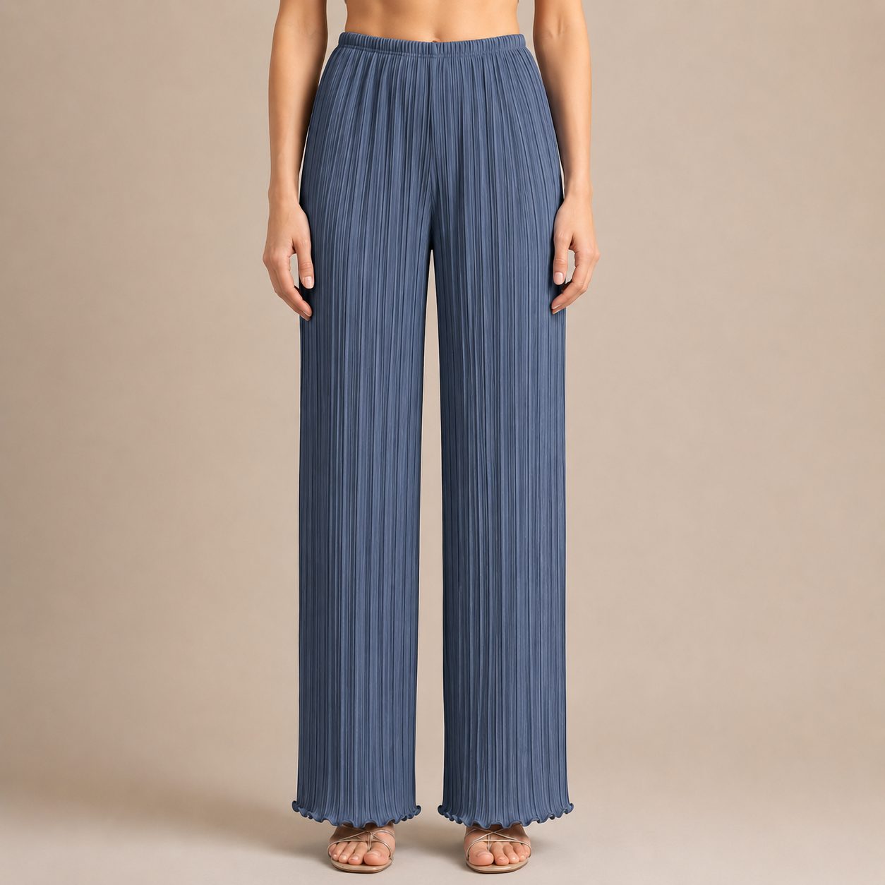 Iris Trousers