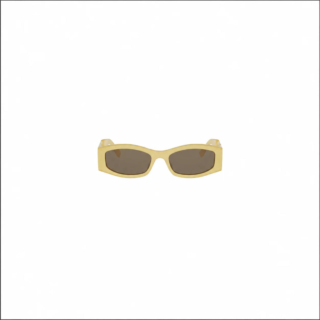 FOREVER FENDI Sunglasses FE40204I
